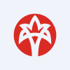 Lily Textile Co., Ltd.
