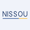 Nissou Co., Ltd.