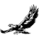 Lealea Enterprise Co., Ltd.
