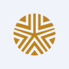 Universal Textile Co., Ltd.