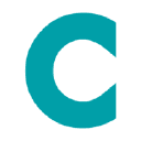 CANDEAL Co.,Ltd