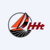 Hong Ho Precision Textile Co.,Ltd.