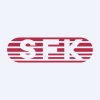 SFK Construction Holdings Limited