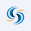 ITbook Holdings Co.,Ltd.