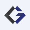 Leader Education Limited