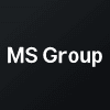 MS Group Holdings Limited