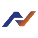 Nien Hsing Textile Co., Ltd.