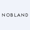 Nobland