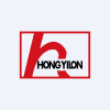 Hong Yi Fiber Ind. Co., Ltd.