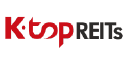 K-TOP Reits Co.,Ltd.