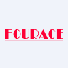Fourace Industries Group Holdings Limited