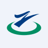 Zig Sheng Industrial Co., Ltd.