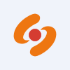 I-Hwa Industrial Co.,Ltd