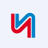 Yi Jinn Industrial Co., Ltd.