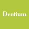 Dentium CO., LTD