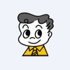 Zhou Hei Ya International Holdings Company Limited