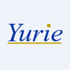 Yurie TREX Fundamental 200 Securities ETF - Equity
