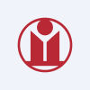 Jujiang Construction Group Co., Ltd.