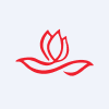 Lan Fa Textile Co.,Ltd.