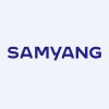 Samyang Corporation