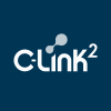 C-Link Squared Limited