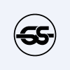 CS Group Investment Holding Limited