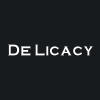 De Licacy Industrial Co., Ltd.