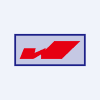 Wisher Industrial Co., Ltd.
