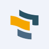 Tex-Ray Industrial Co., Ltd.