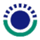 Chang-Ho Fibre Corporation
