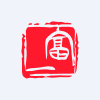 Prosper One International Holdings Company Limited
