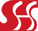 Sang Hing Holdings (International) Limited