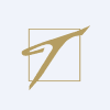 Tainan Enterprises Co.,Ltd