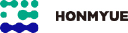 Honmyue Enterprise Co., Ltd.