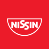 Nissin Foods Company Limited