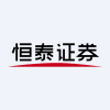 Hengtai Securities Co., Ltd