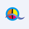Q Technology (Group) Company Limited