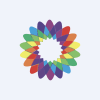 Smart Globe Holdings Limited