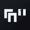 RN2 Technologies Co., Ltd.