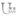 Net-a-Go Technology Company Limited