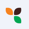 Best Food Holding Company Limited