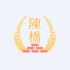 GC Construction Holdings Limited