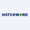 Hatch Work Co Ltd