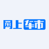 Cheshi Technology Inc.