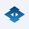 Chugai Mining Co., Ltd.