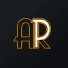 AP Rentals Holdings Limited