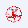 Xiamen Yan Palace Bird's Nest Industry Co., Ltd.