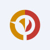 PuraPharm Corporation Limited