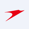 Thinca Co., Ltd.