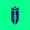 tokentus investment AG